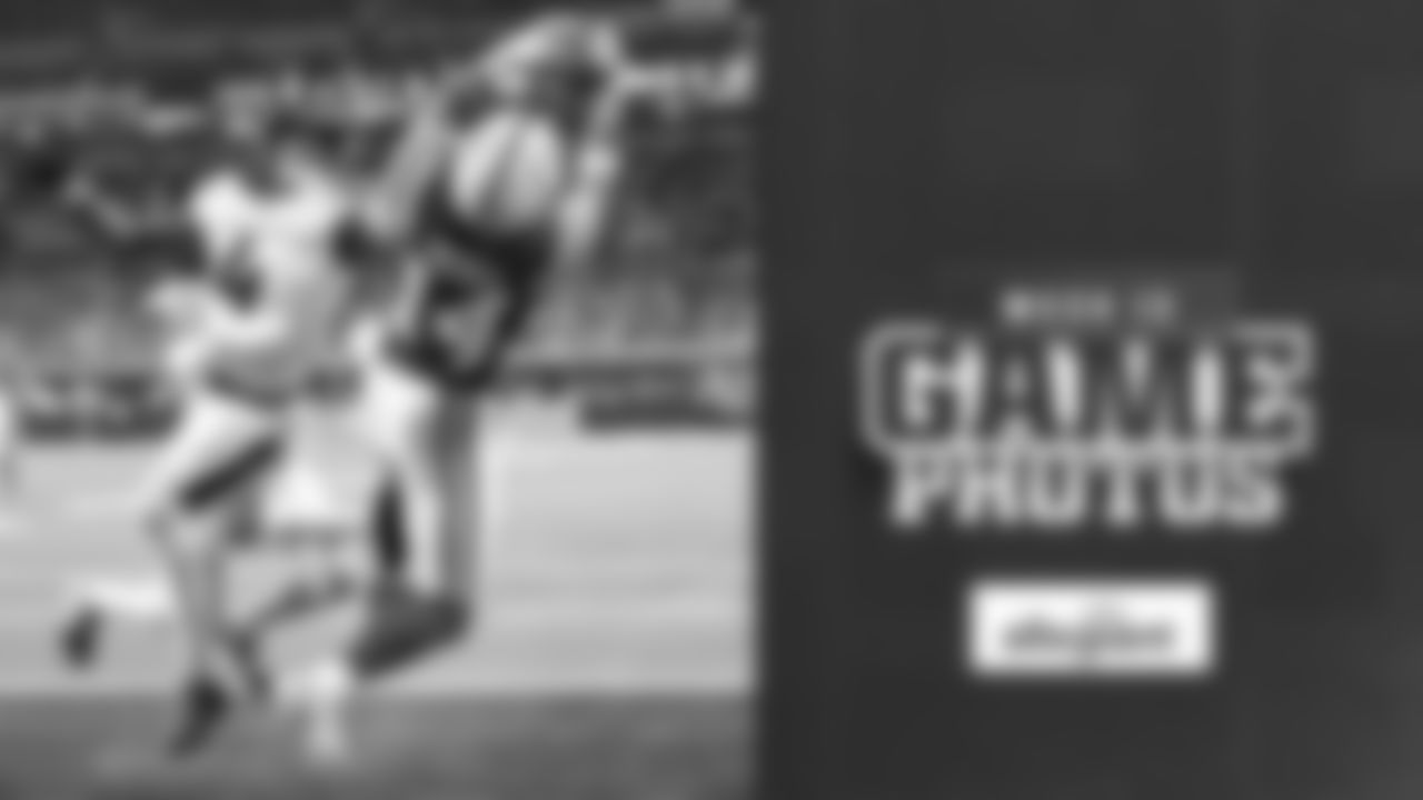 25-Game Photos Gallery-20251130-HOU