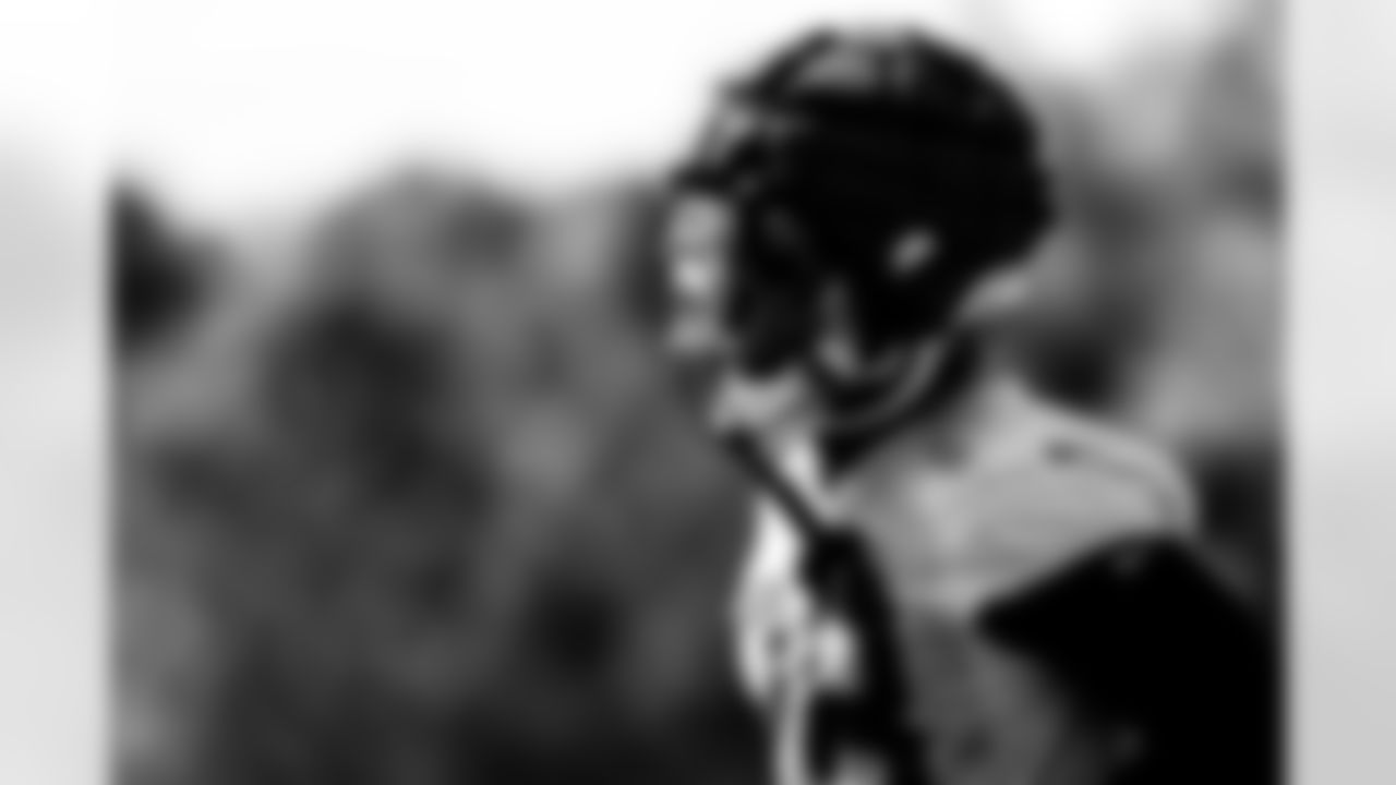 RB Jonathan Taylor #28