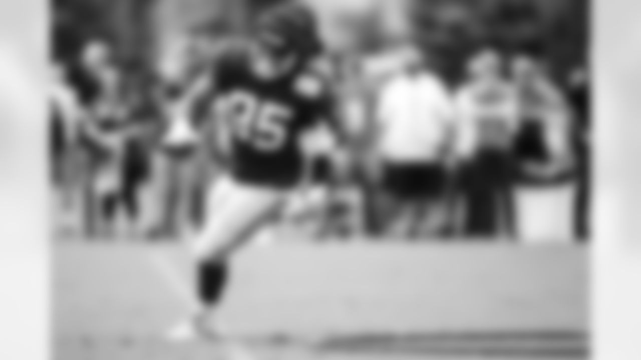 DT Adetomiwa Adebawore #95