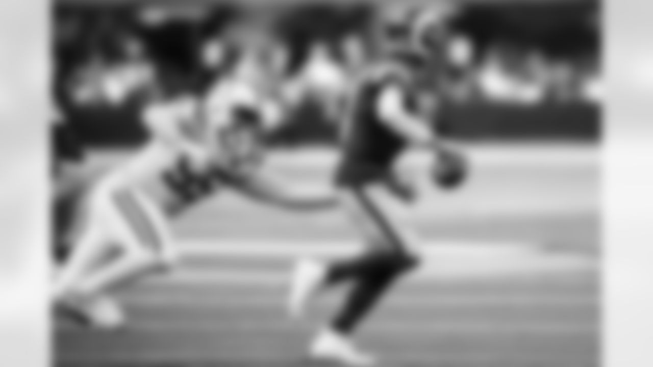 95 - DT Adetomiwa Adebawore