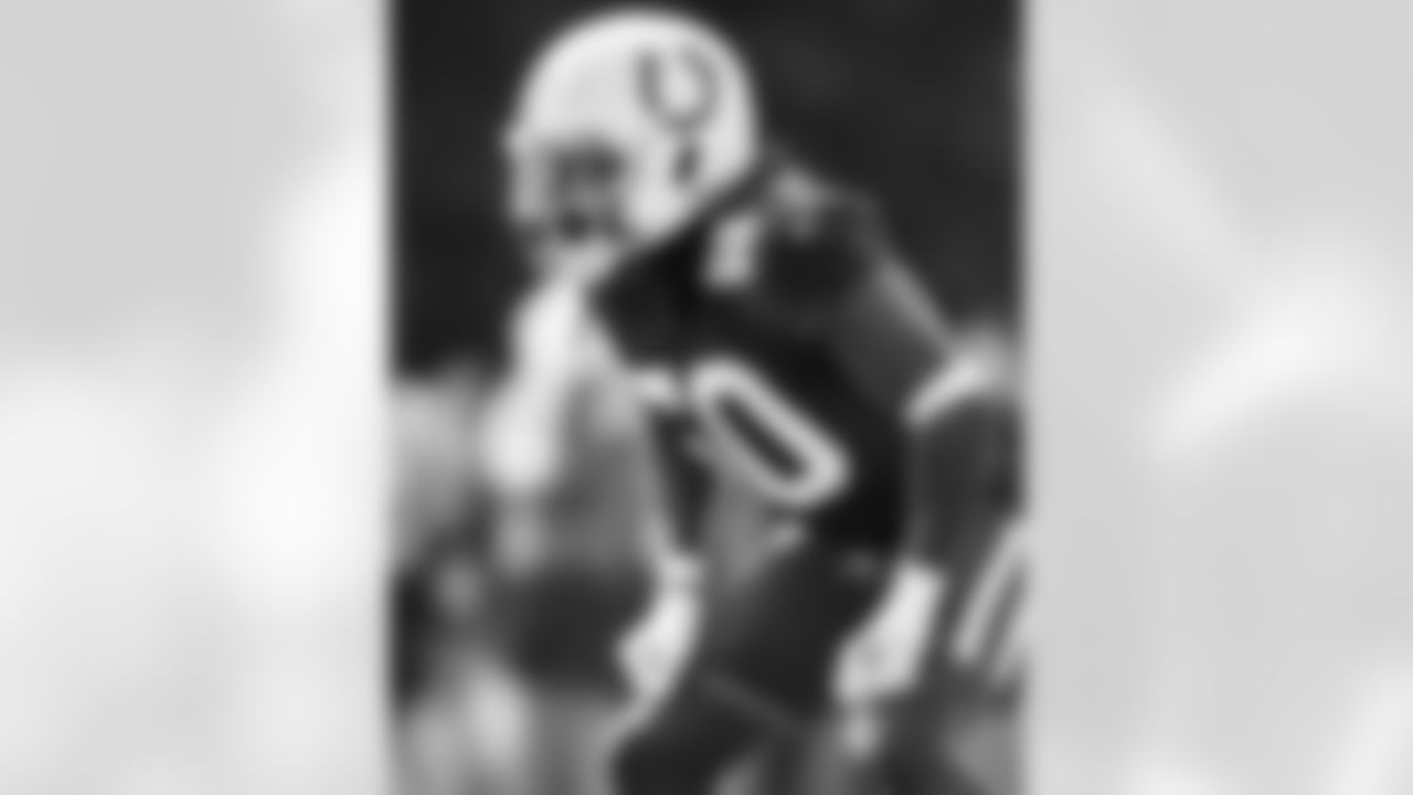 LBSegun Olubi#50