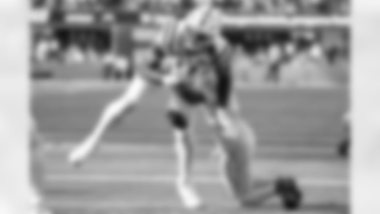2025_1019_LAC_GamePhotos_0096