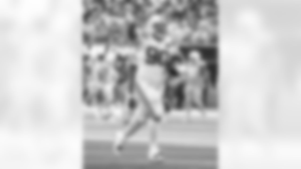 2025_1019_LAC_GamePhotos_0064