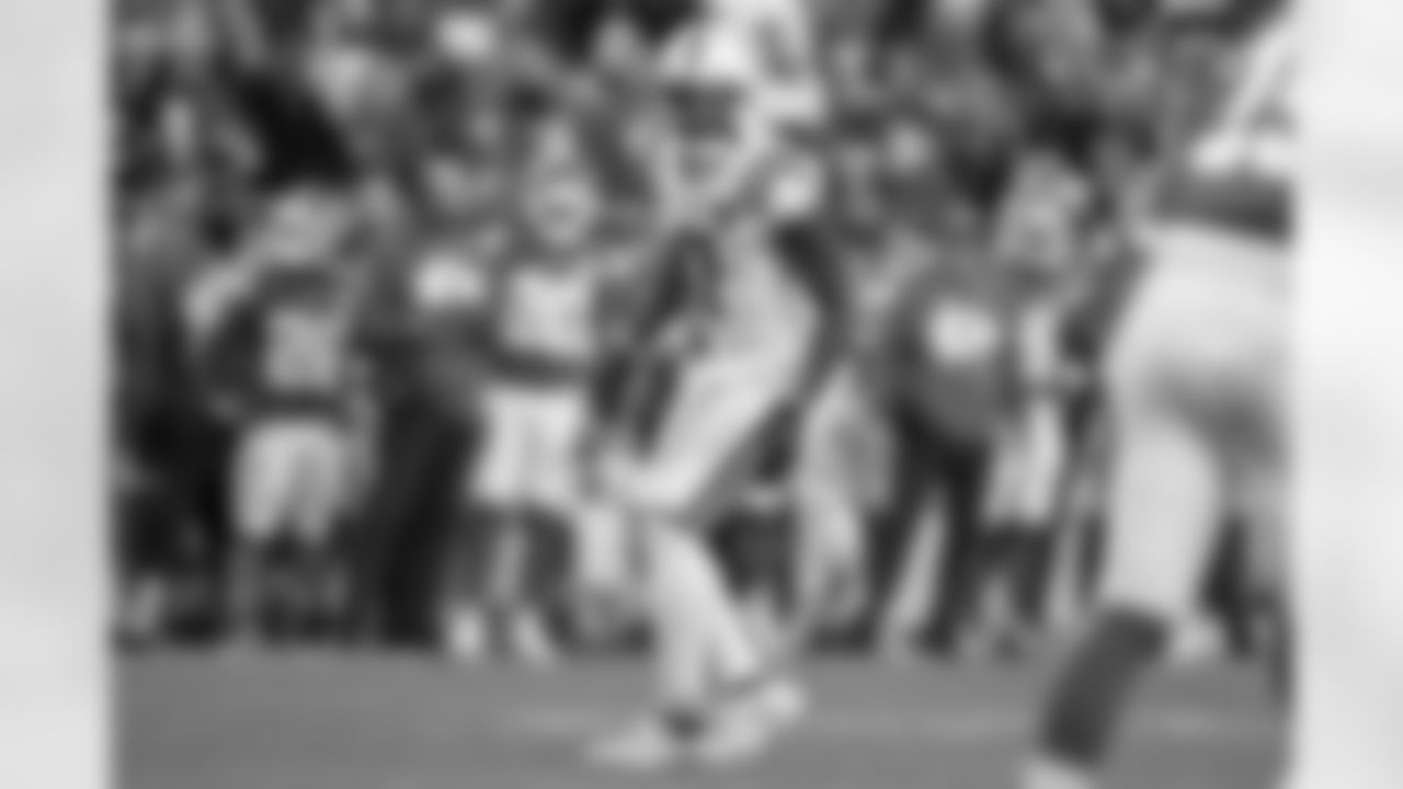 2025_1123_KC_Game photos_0103