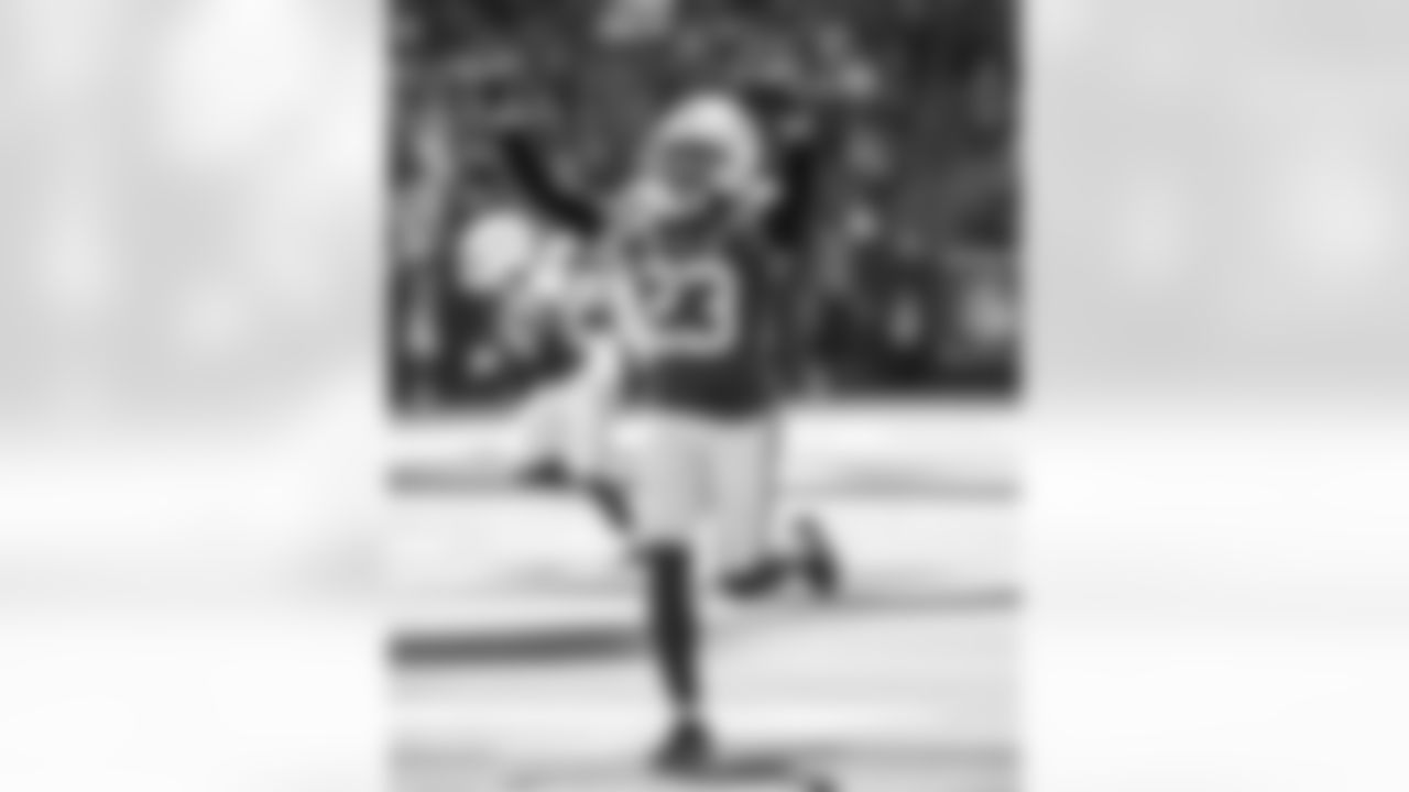2025_0907_MIA_GamePhotos_0048