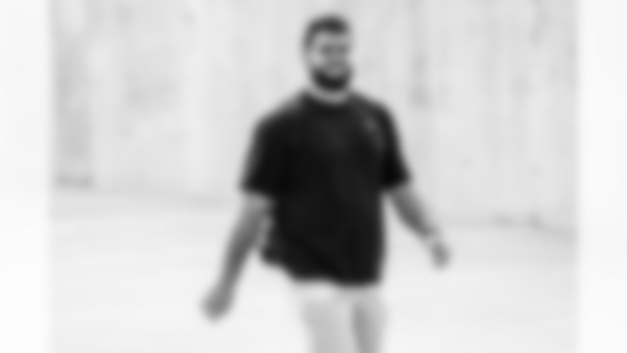 T Matt Goncalves #71