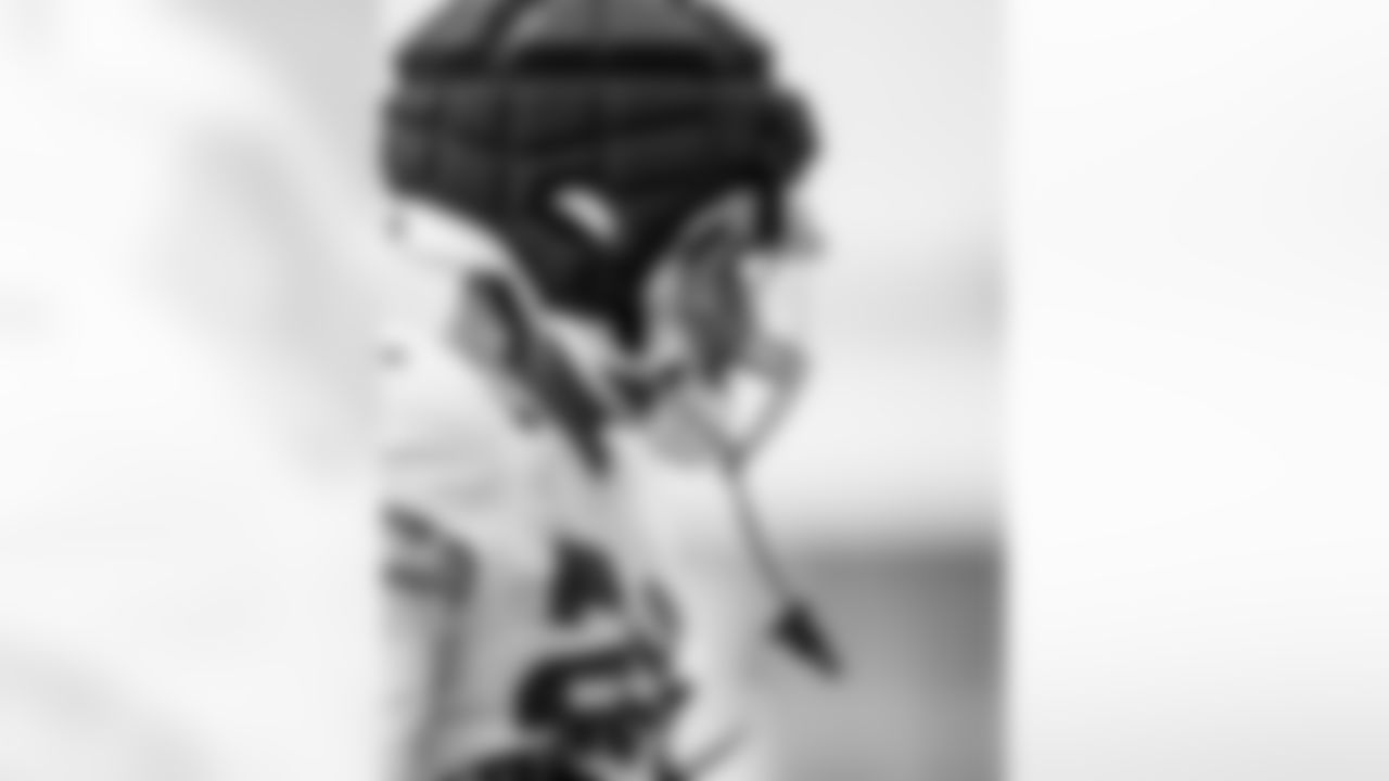 RB Jonathan Taylor #28