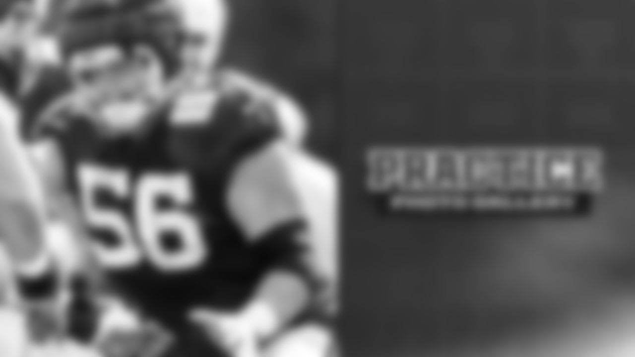 25-Practice Gallery-20251001