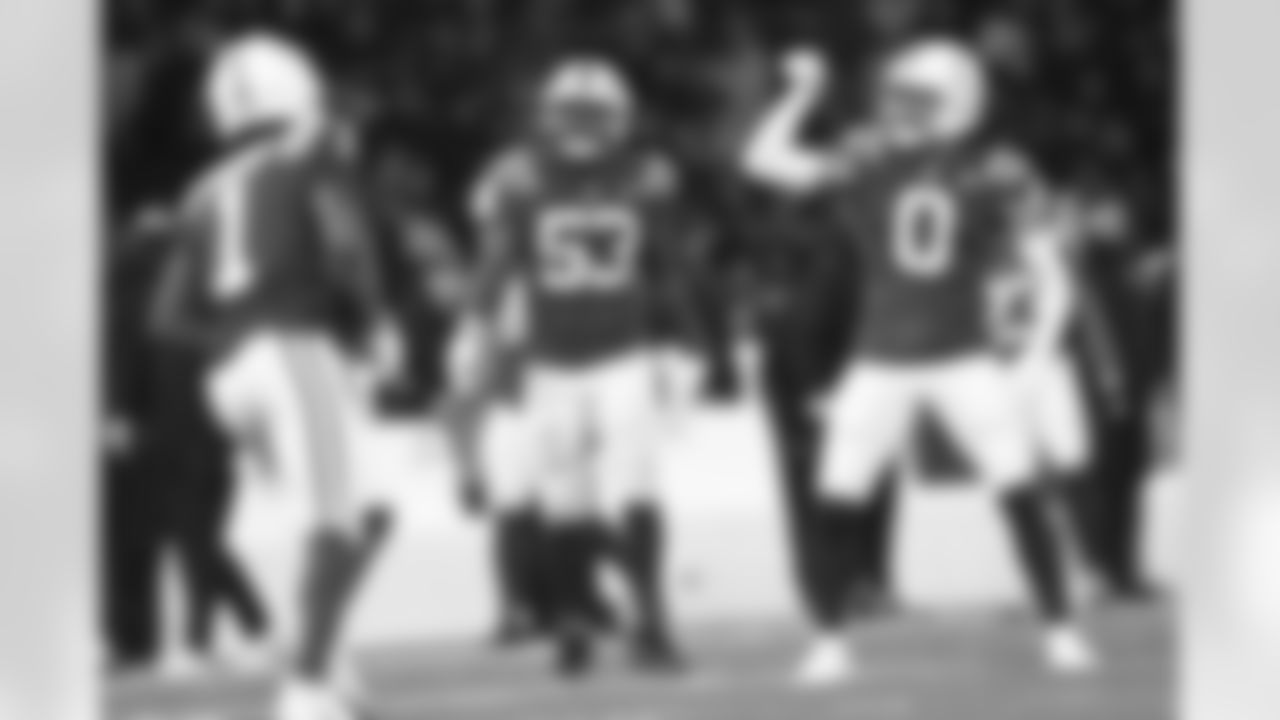 2025_1109_GamePhotos_014