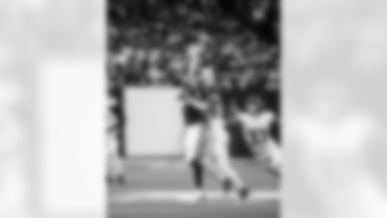 WR Michael Pittman Jr. #11