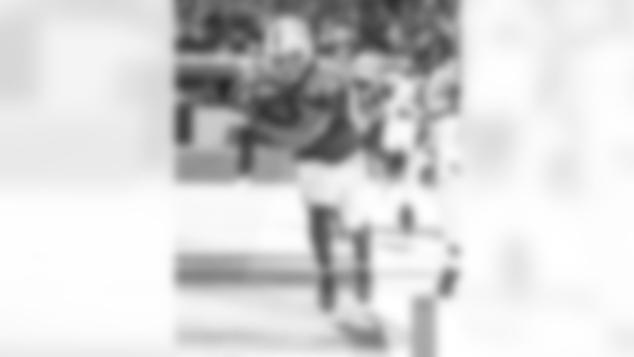 2025_1012_AZ_GamePhotos_0069
