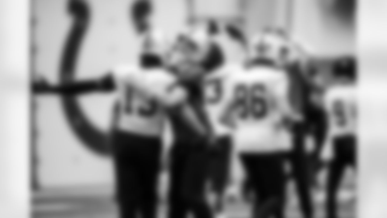 2025_1205_Practice_104190