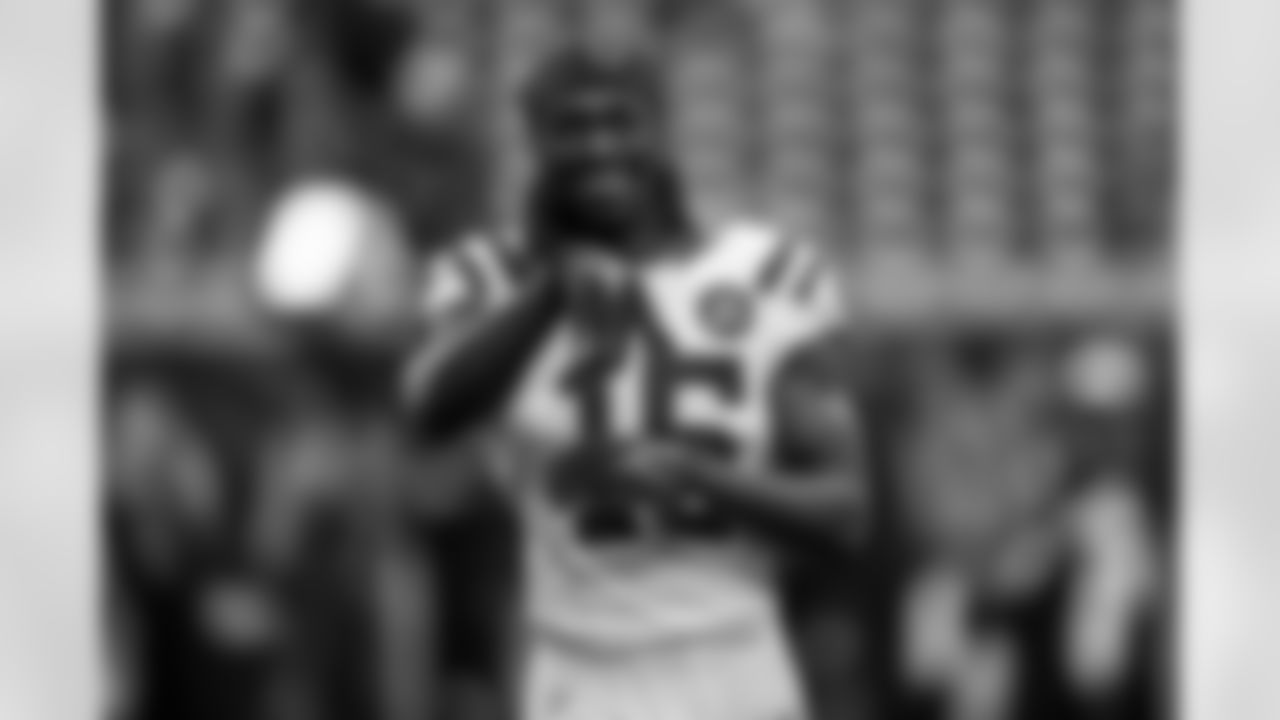 2026_0104_HOU_Pregame_0011