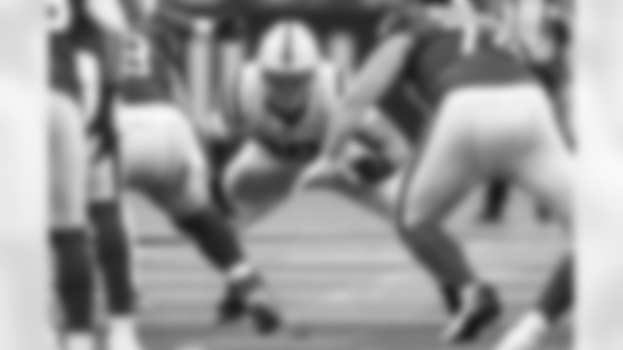 90 DT Grover Stewart