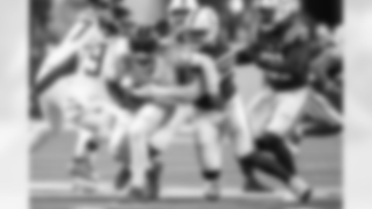 2025_1026_TEN_GamePhotos_0103