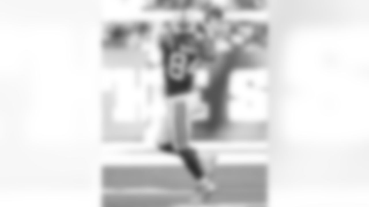 2025_1012_AZ_GamePhotos_0103