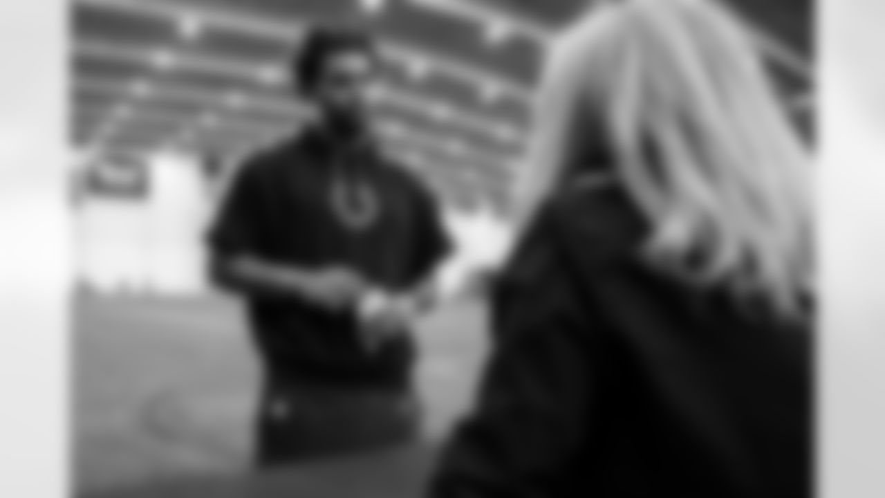 TE Drew Ogletree #85