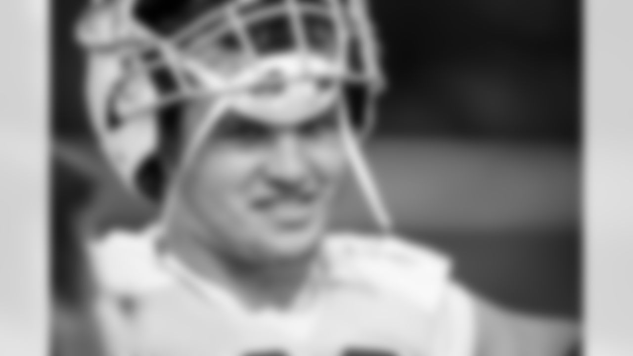 96 DT Taven Bryan