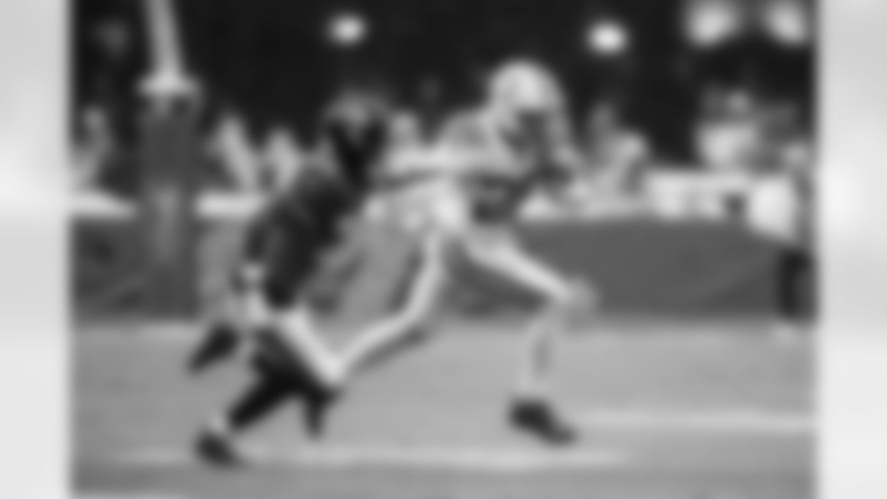 RB Jonathan Taylor #28