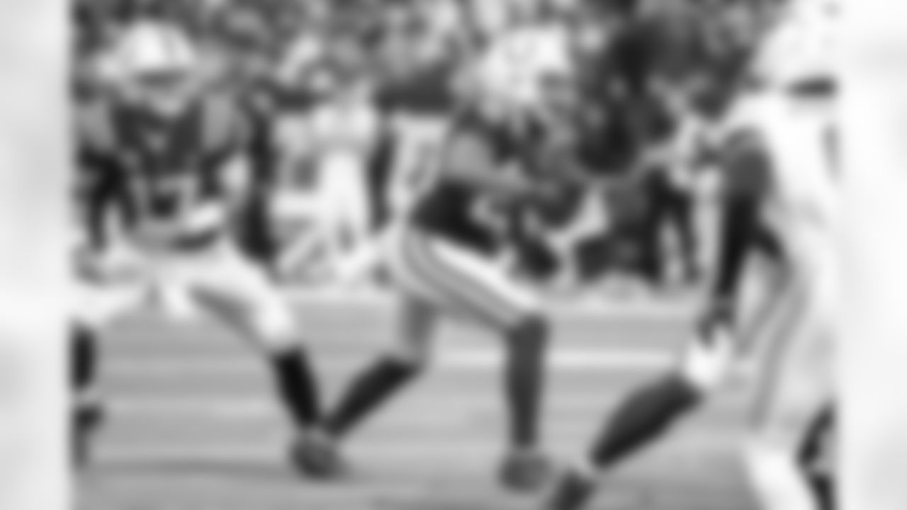 2025_1012_AZ_GamePhotos_0123