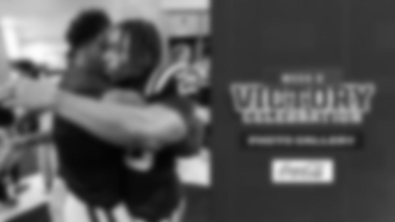 25-Victory Celebration Gallery-20251026-TEN