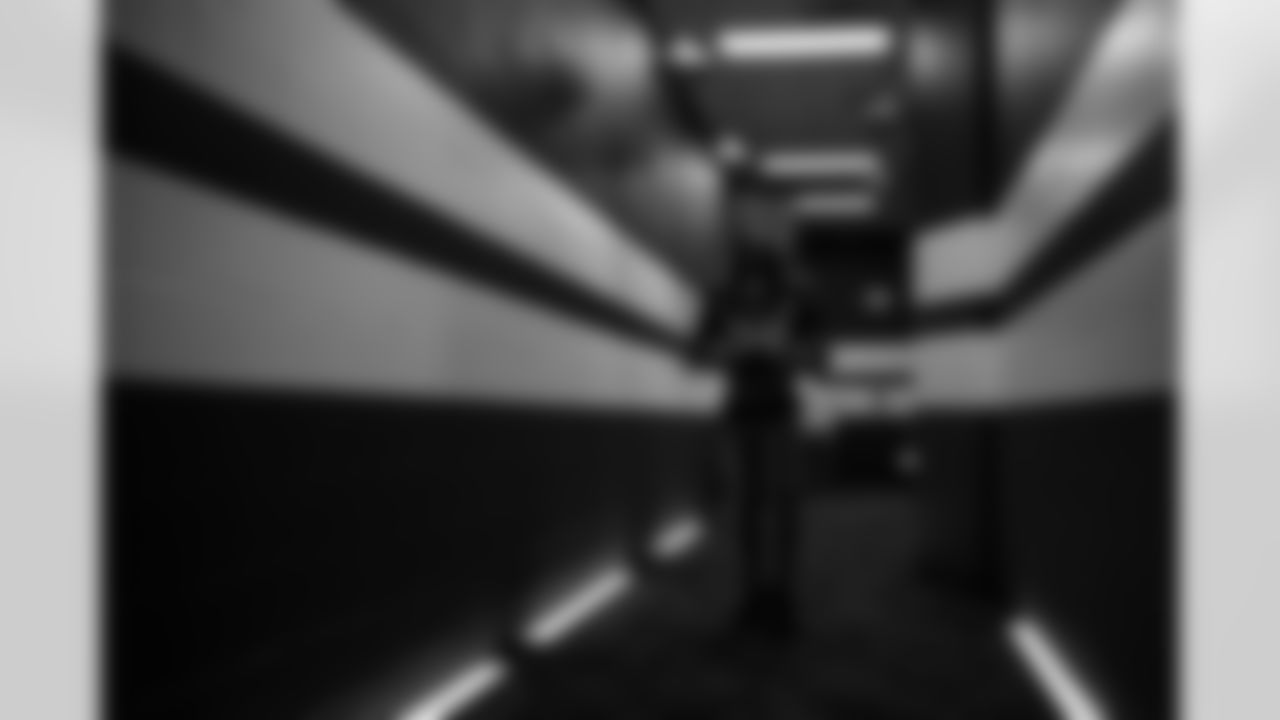 RB Jonathan Taylor #28