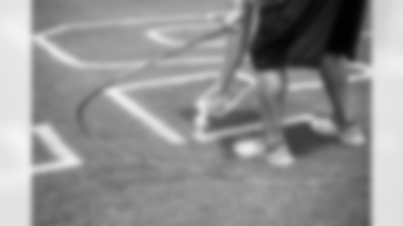 2024_0723_TC_SETUP_0100