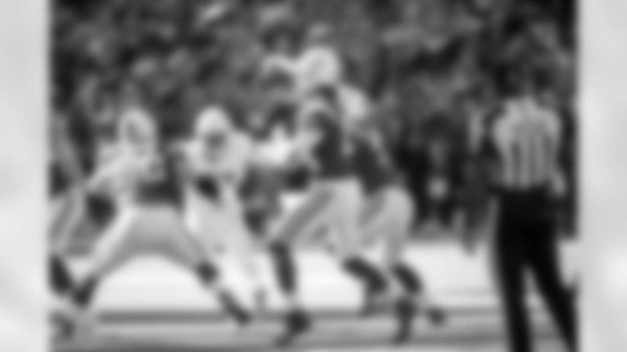 2025_1012_AZ_GamePhotos_0039