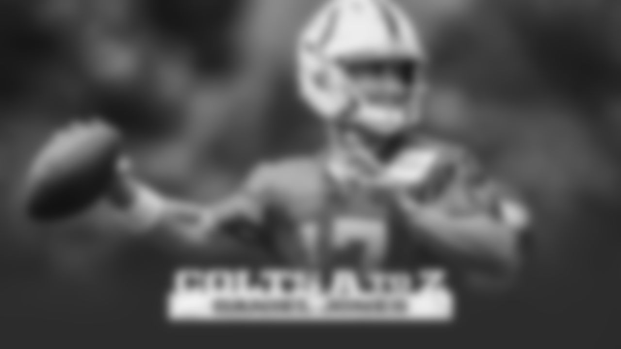 2024-Colts A to Z-JonesD