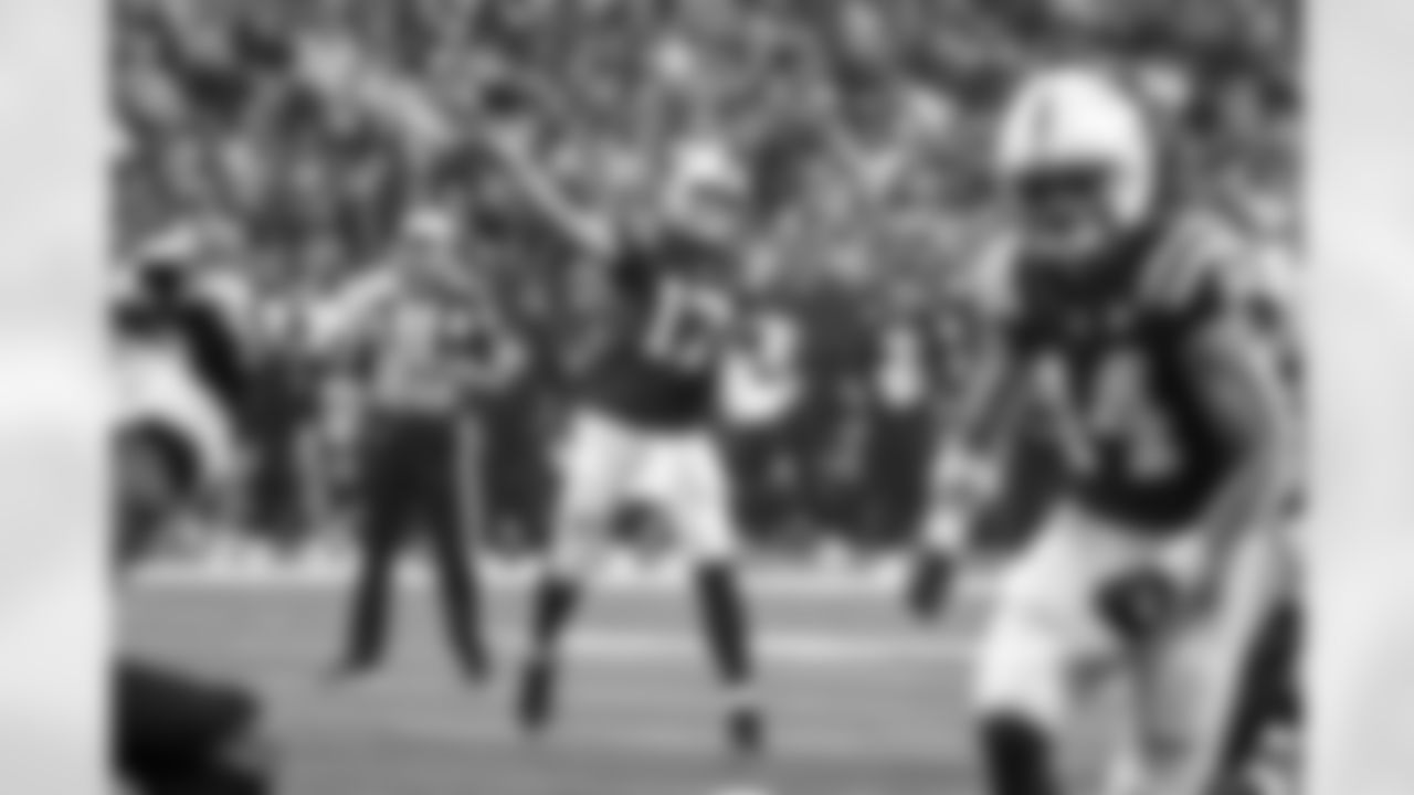 2025_1228_JAX_Game Photos_0038