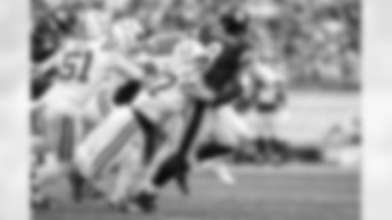 2025_1102_PIT_GamePhotos_0018