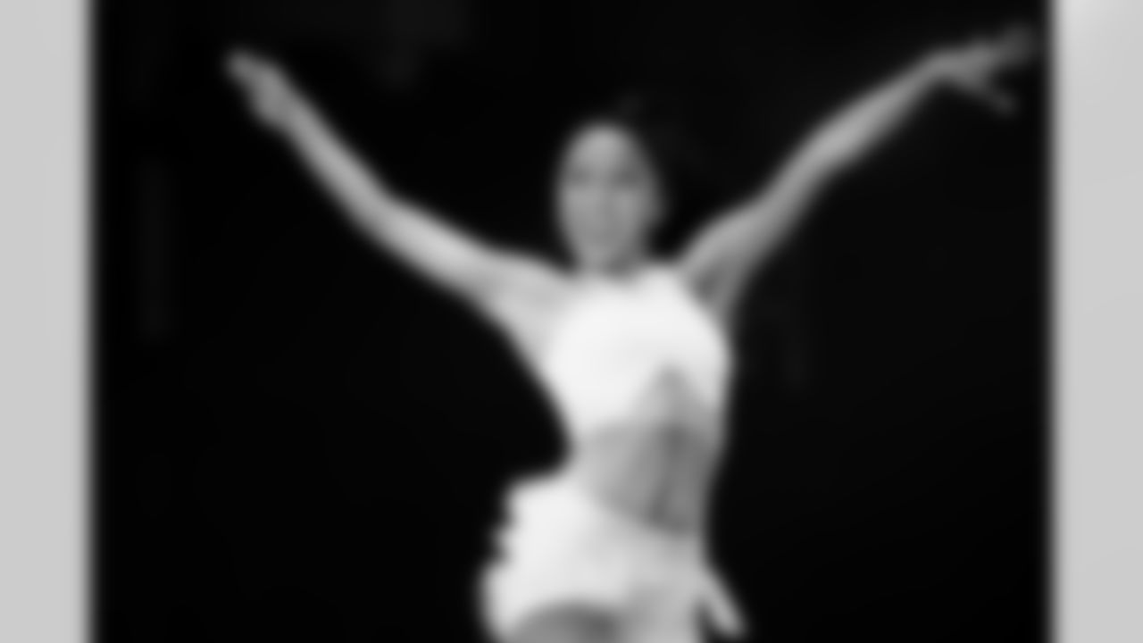 2025_0227_CHEER_1267