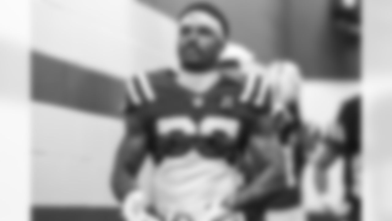 2025_1130_HOU_Pregame_0020