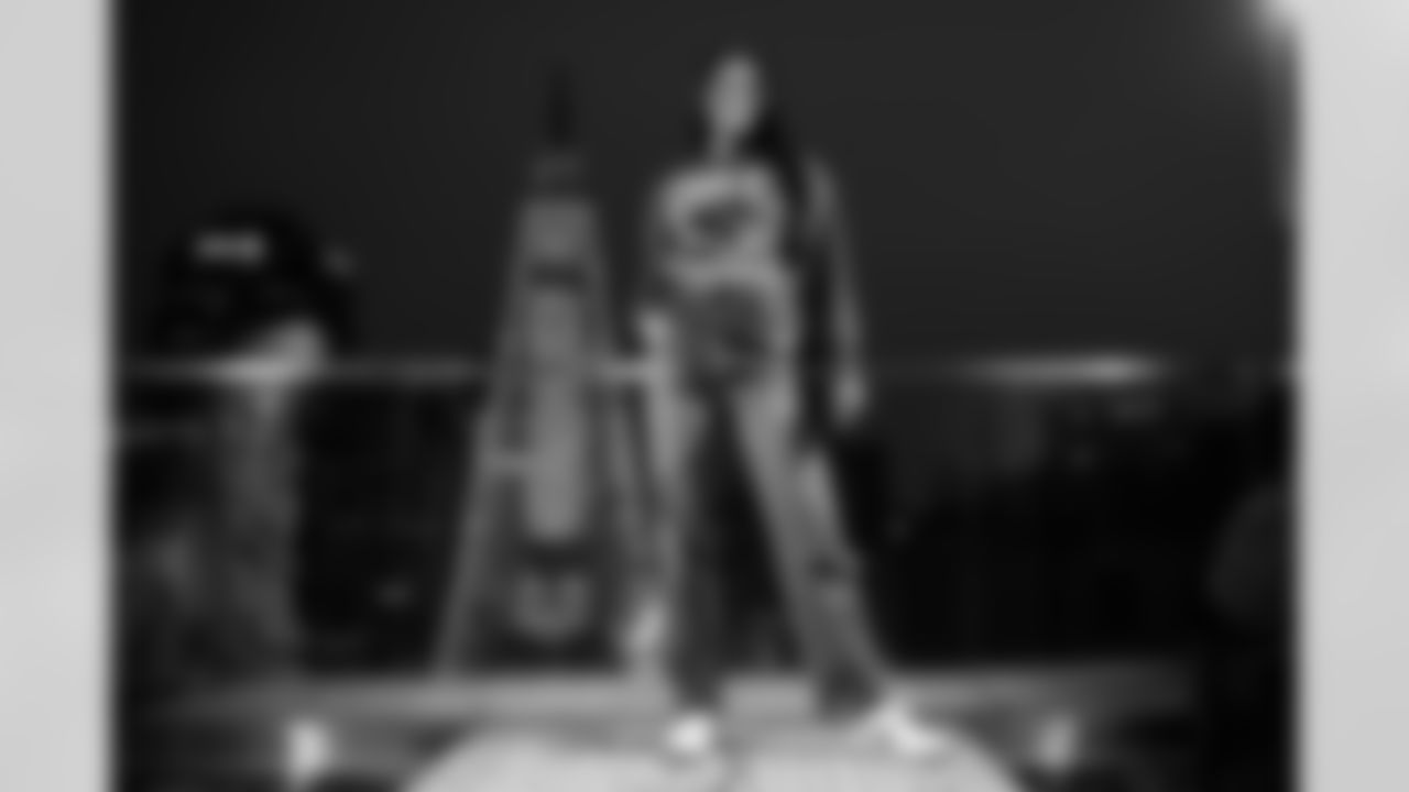 2025_1209_Indiana_Nights_6445