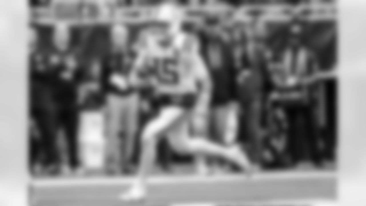 2026_0104_HOU_Game photos_0033