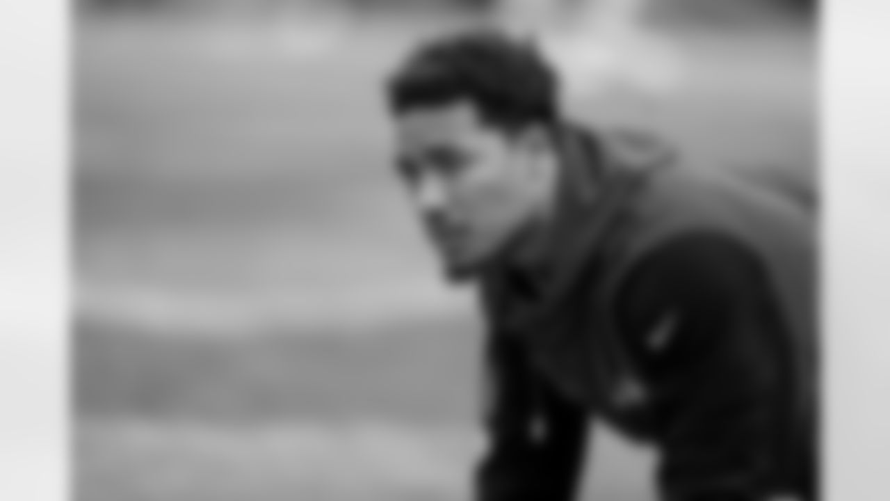 2025_1123_KC_Pregame_0026