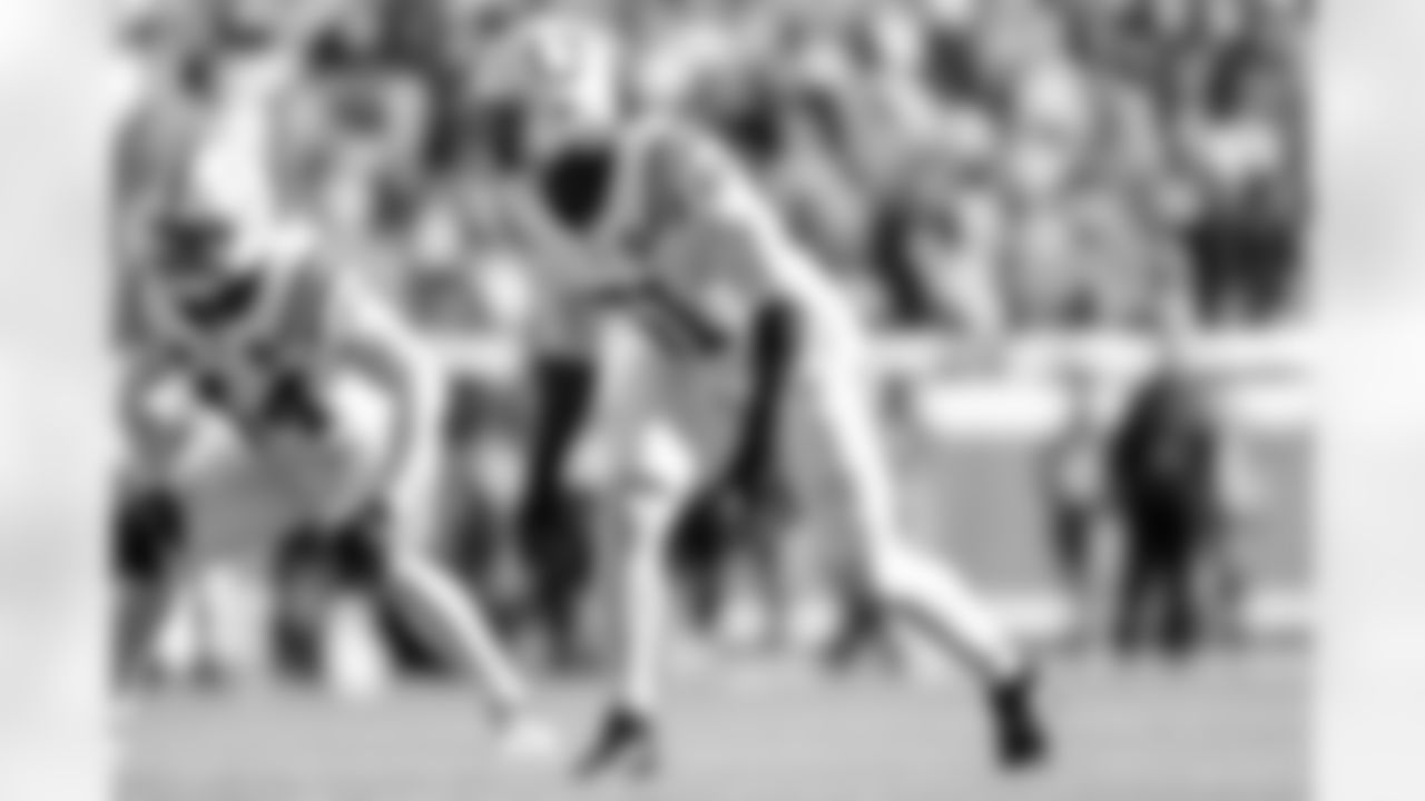 2025_1123_KC_Game photos_0034