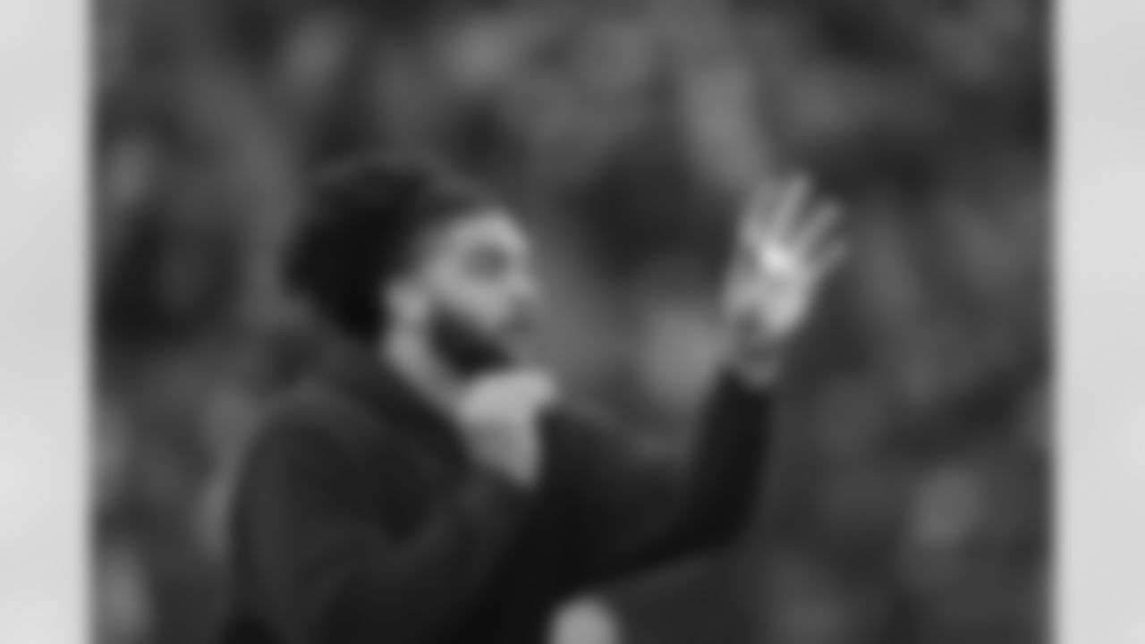 2025_1109_ATL_Pregame_010