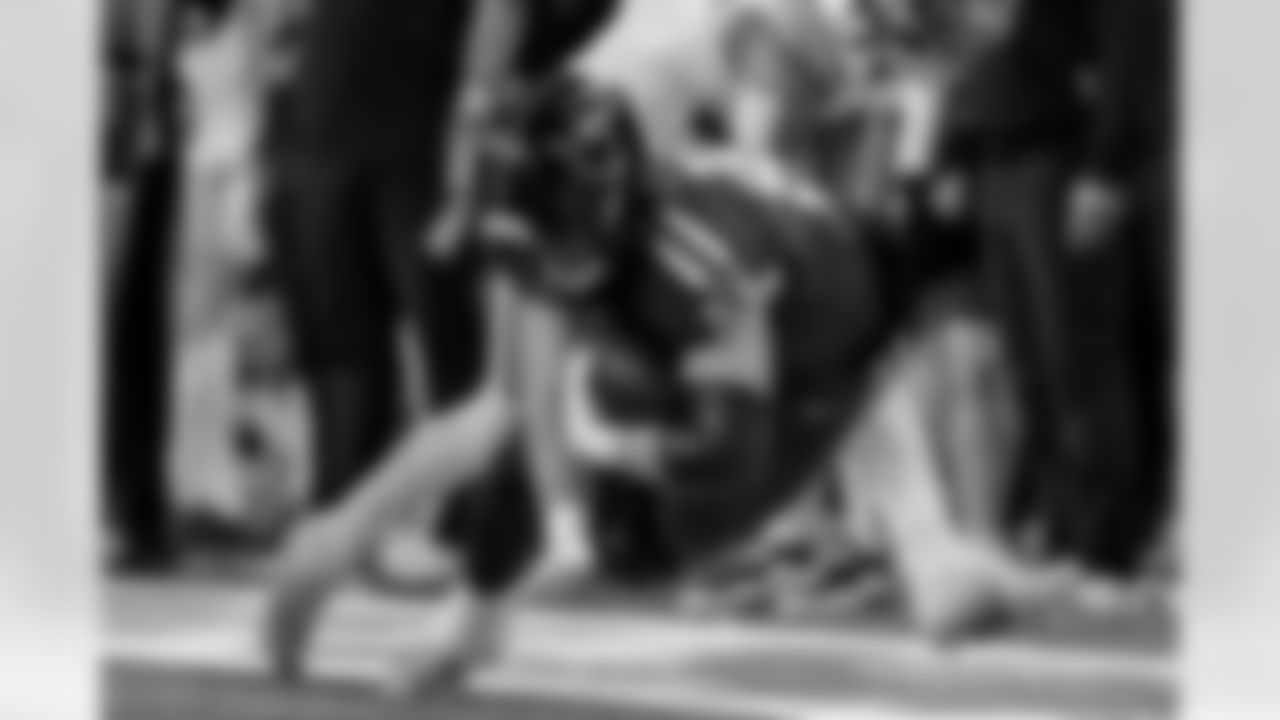 2025_1222_SF_Game Photos_0062