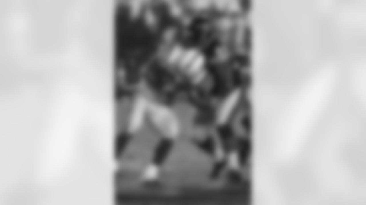 2007_0204_chi_443_chap