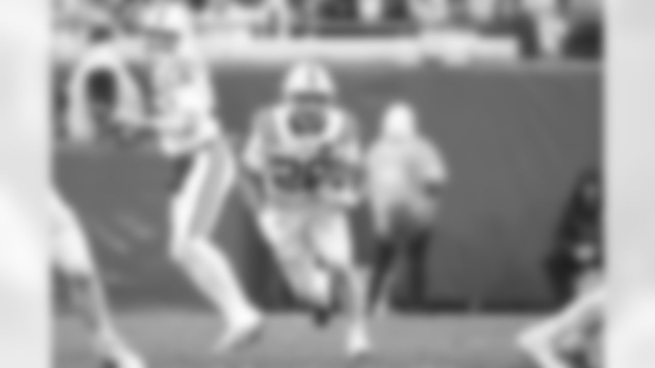 2025_1207_JAX_Game photos_0061