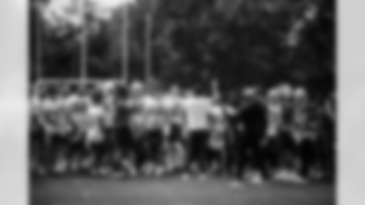 2025_0612_Vet_Mini_Camp_0092