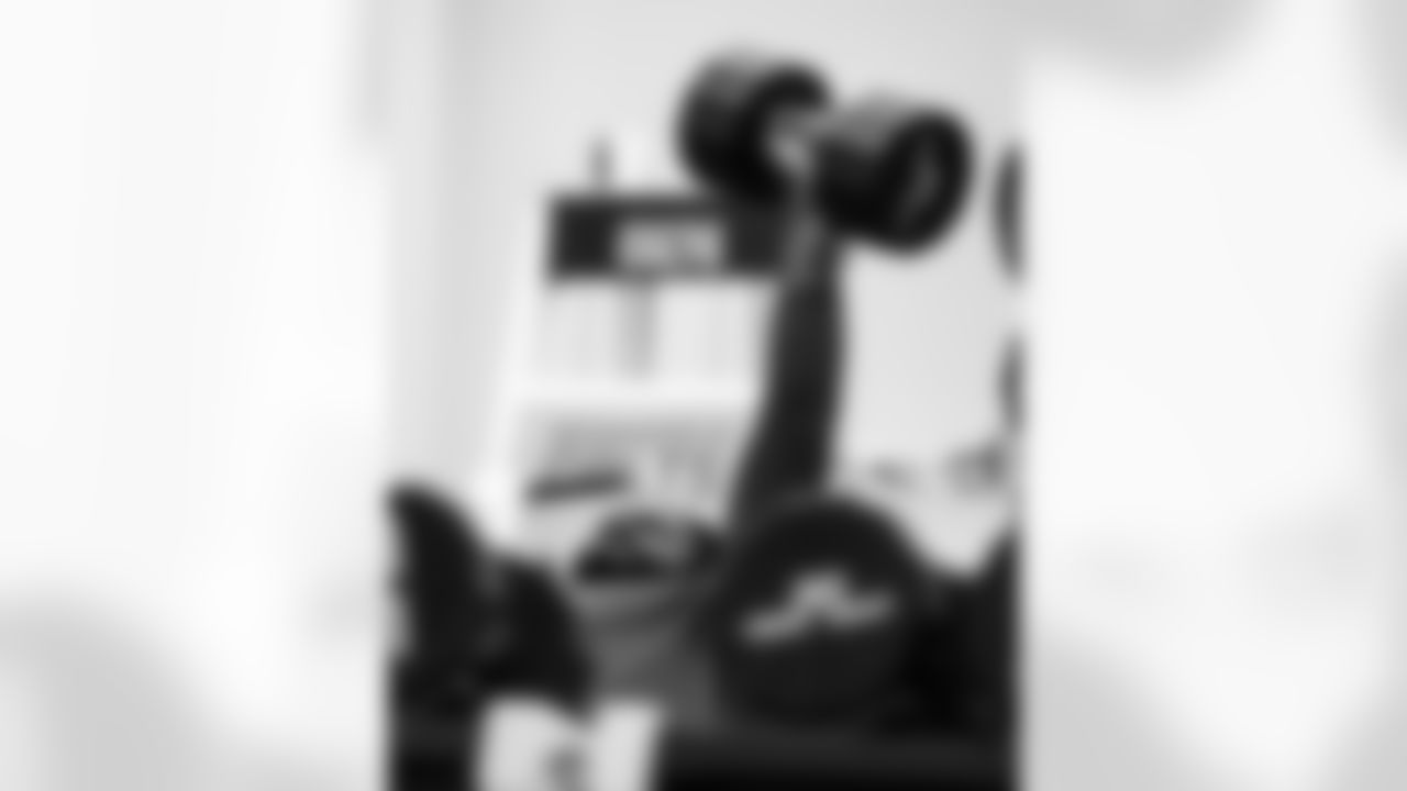 DE Tanoh Kpassagnon #96