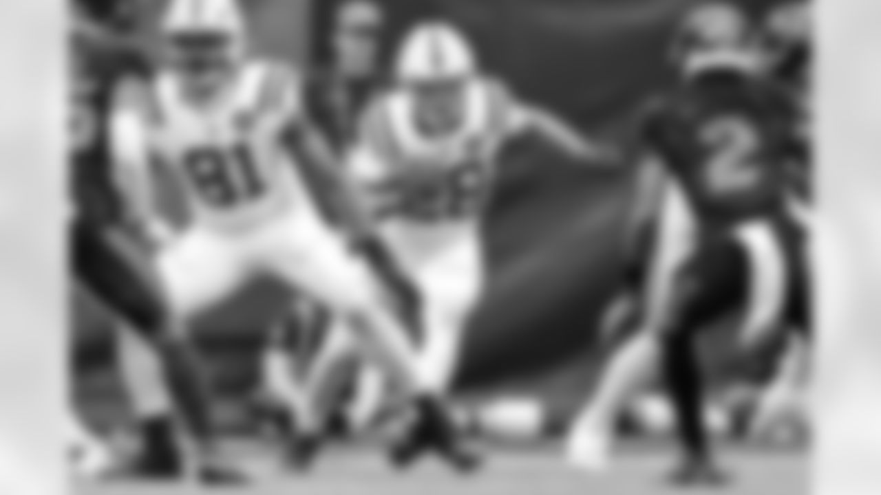 2026_0104_HOU_Game photos_0043