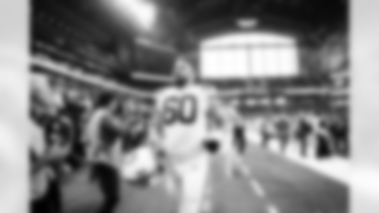 G Tanor Bortolini #60