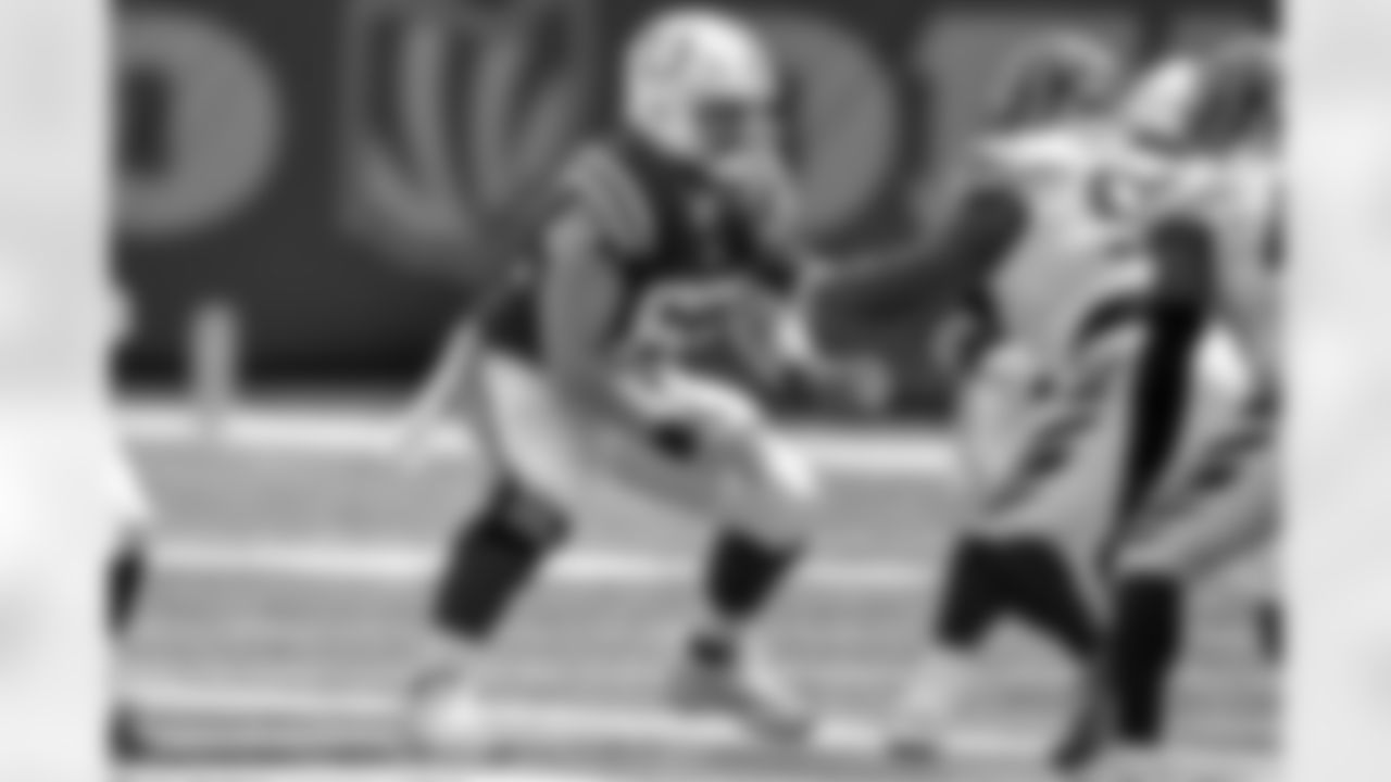 2025_0823_CIN_GamePhotos_0102