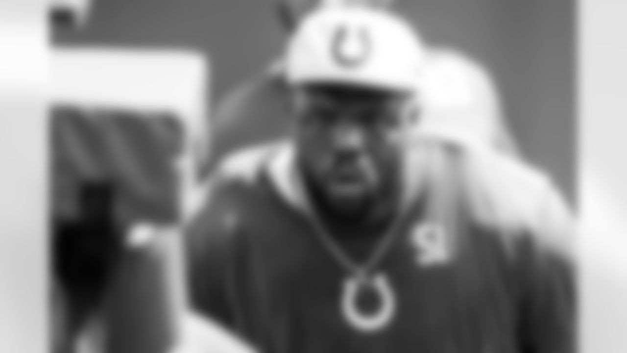 DE Kwity Paye #51