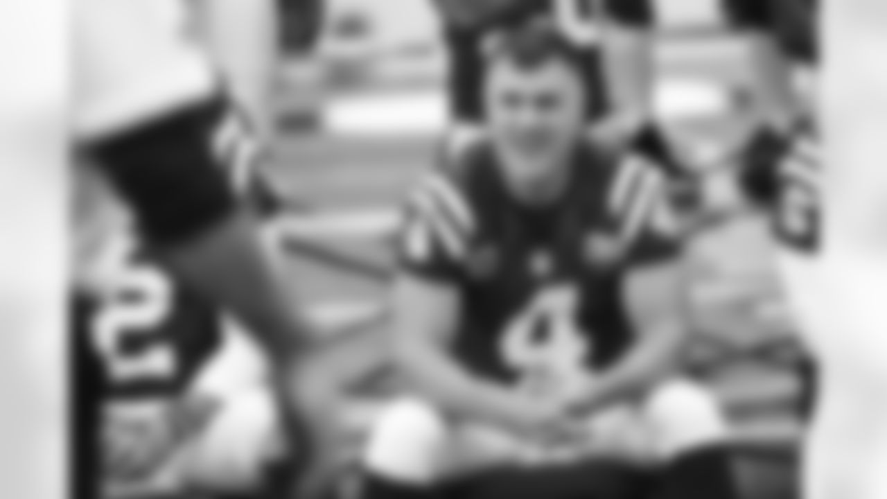 2018_1029_TeamPhoto_0559