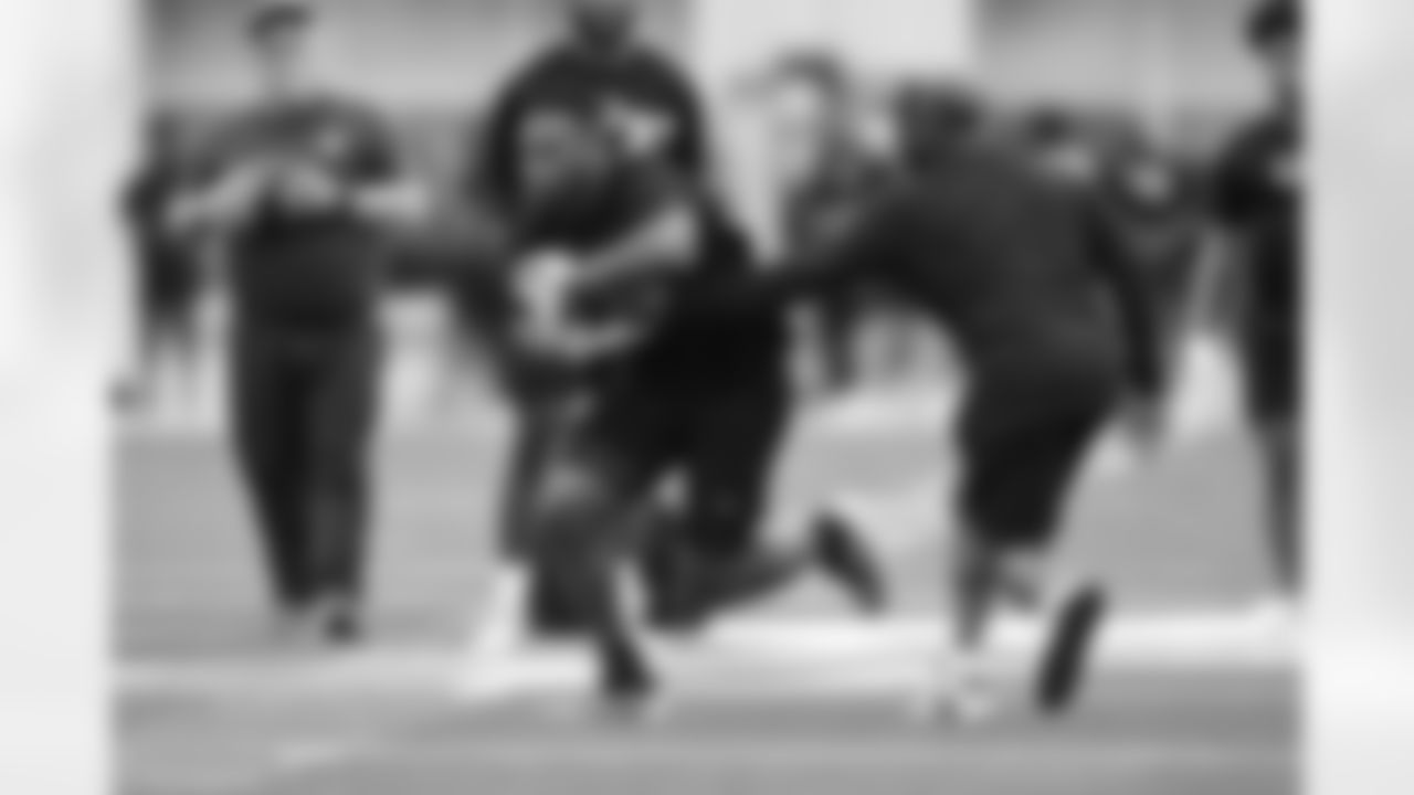 2024_0408_Local_Pro_Day_1073