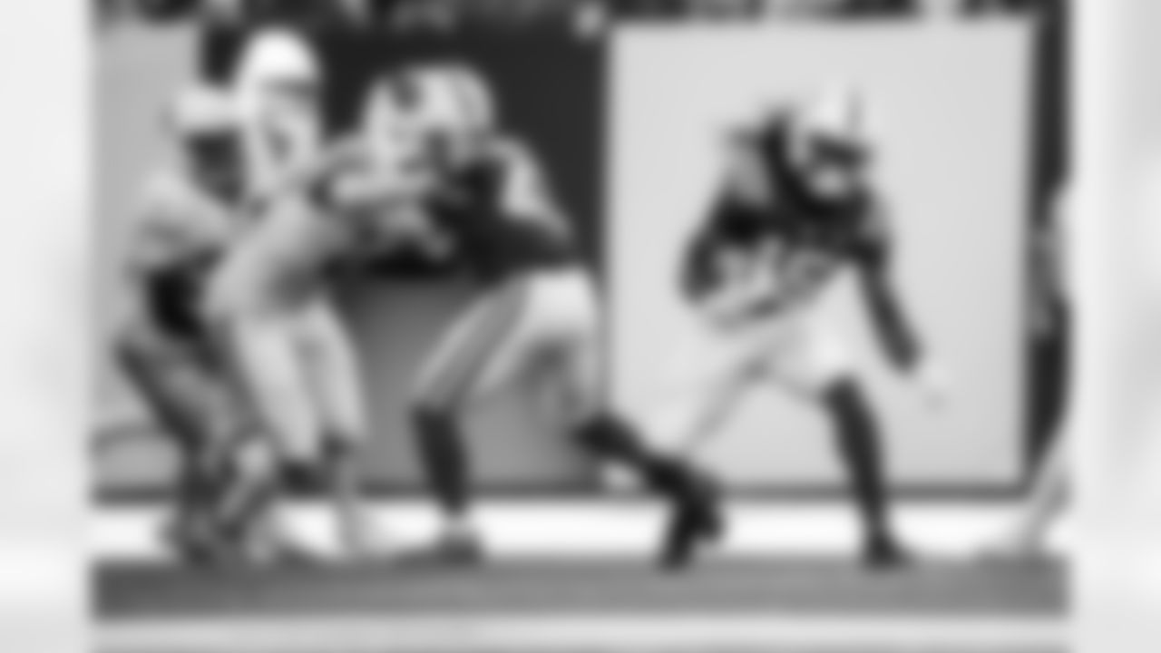 WR Ashton Dulin #16